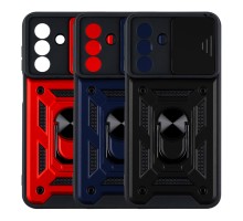 Чохол Armor Guard Shield для Samsung Galaxy А17 (A175)/A17 5G (A176)