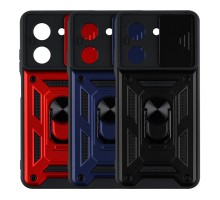Чехол Armor Guard Shield для Xiaomi Redmi A5 4G