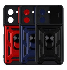 Чехол Armor Guard Shield для Xiaomi Redmi A5 4G