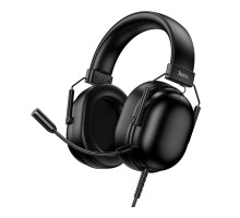 Ігрові Навушники Hoco W113 Dynamic USB7.1