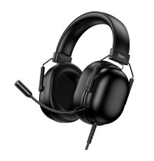 Ігрові Навушники Hoco W113 Dynamic USB7.1