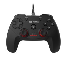 Геймпад Провідний FANTECH GP12 Revolver