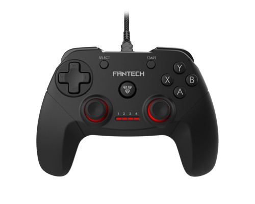 Геймпад Провідний FANTECH GP12 Revolver