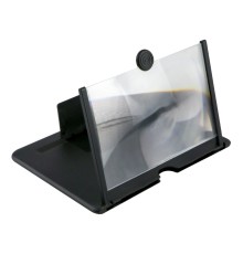 Збільшувальний Екран Для Смартфону 10"