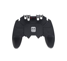 Механічний Геймпад Memo Pubg AK-66 м'ята упаковка