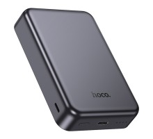 Універсальна Мобільна Батарея Power Bank Hoco J160A Original PD20W wireless magnetic 10000mAh