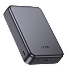 Універсальна Мобільна Батарея Power Bank Hoco J160A Original PD20W wireless magnetic 10000mAh
