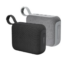 Колонка FANTECH BS153 NeraBox