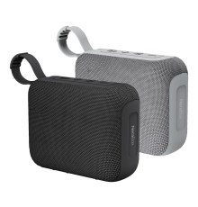 Колонка FANTECH BS153 NeraBox