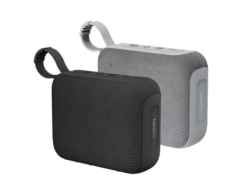 Колонка FANTECH BS153 NeraBox