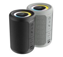 Колонка FANTECH BS154 NeraBox
