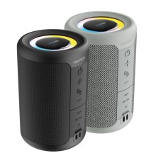 Колонка FANTECH BS154 NeraBox