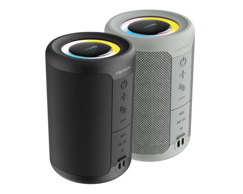 Колонка FANTECH BS154 NeraBox