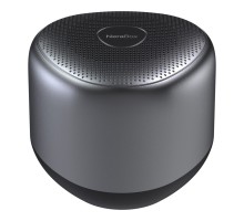 Колонка FANTECH BS155 NeraBox