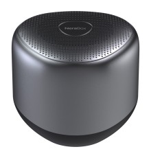 Колонка FANTECH BS155 NeraBox