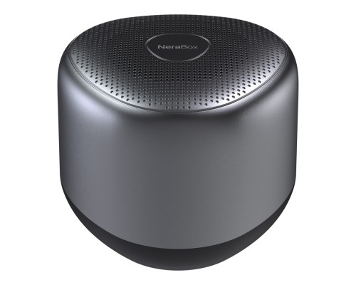 Колонка FANTECH BS155 NeraBox