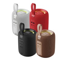Колонка FANTECH BS157 NeraBox