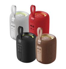 Колонка FANTECH BS157 NeraBox