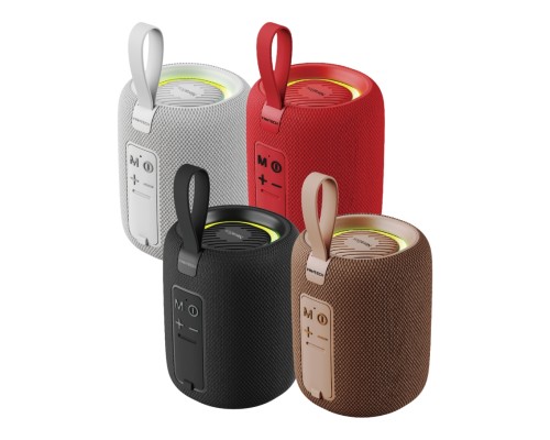Колонка FANTECH BS157 NeraBox