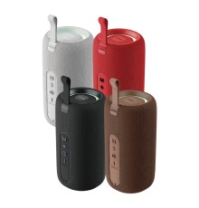 Колонка FANTECH BS158 NeraBox