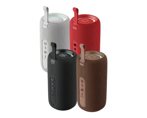 Колонка FANTECH BS158 NeraBox