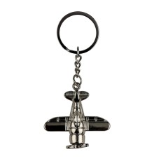 Брелок Авіа-Літак