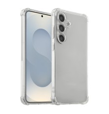 Чохол TPU Virgin Hard Full Camera для Samsung Galaxy A17 (A175)/A17 5G (A176)