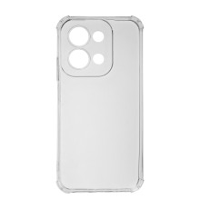 Чохол TPU Virgin Hard Full Camera для Xiaomi Redmi 15C/Poco C85 5G 173,2mm