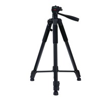 Штатив D-700H 1.7м