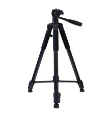 Штатив D-700H 1.7м