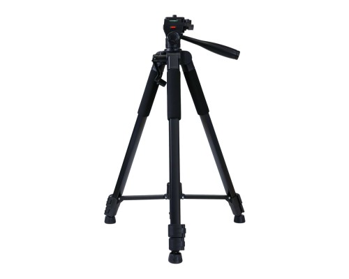 Штатив D-700H 1.7м