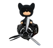 Ароматизатор Pilot Dodo 3Gen