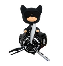 Ароматизатор Pilot Dodo 3Gen