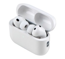 Бездротова Стерео Гарнітура Apple Airpods Pro 3