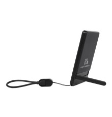 Універсальна Мобільна Батарея Power Bank Hoco DB102 Kuzhou 22.5W magnetic wireless charging with cable 10000mAh