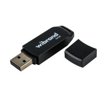 USB флеш-накопичувач Wibrand 64gb Mink
