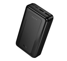 Універсальна Мобільна Батарея Power Bank Hoco J165A Honey 20000mAh