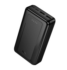 Універсальна Мобільна Батарея Power Bank Hoco J165A Honey 20000mAh