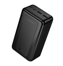 Універсальна Мобільна Батарея Power Bank Hoco J165B Honey 30000mAh