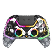 Геймпад-Контролер бездротовий FANTECH WGP14V2 Nova Pro Epsilon