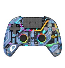 Геймпад-Контролер бездротовий FANTECH WGP14V2 Nova Pro Polaris