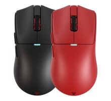 Бездротова Миша Ігрова FANTECH WG13P Tanto Pro