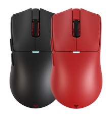 Бездротова Миша Ігрова FANTECH WG13P Tanto Pro