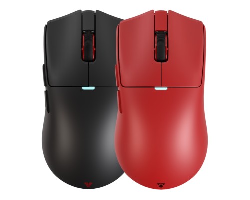 Бездротова Миша Ігрова FANTECH WG13P Tanto Pro