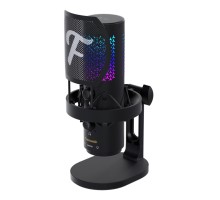 Мікрофон Для Стриму FANTECH WFM1 Resono