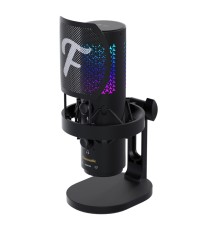 Мікрофон Для Стриму FANTECH WFM1 Resono