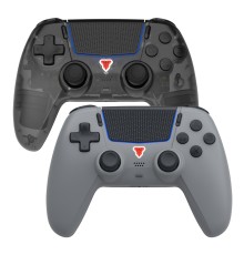 Геймпад-Контролер бездротовий FANTECH WGP16D Nova II PS5