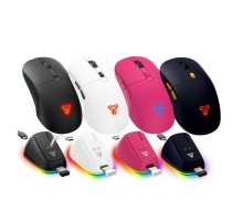 Бездротова Миша Ігрова FANTECH WG9RD Kanata