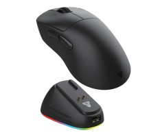 Бездротова Миша Ігрова FANTECH WG14E Yari E