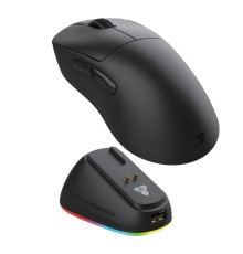 Бездротова Миша Ігрова FANTECH WG14E Yari E